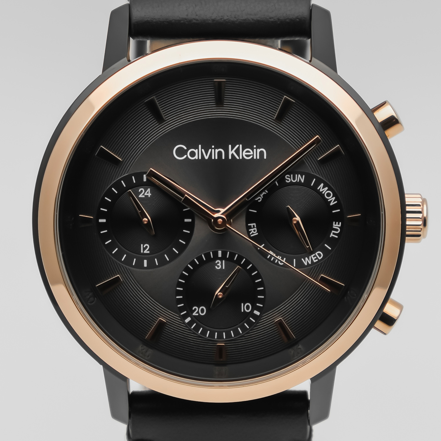 calvin klein 25200499